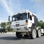 Rheinmetall PATH - Image 3