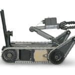 SUGV™ 325 - Image 2