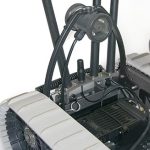 SUGV™ 325 - Image 3