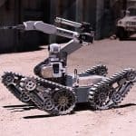 Telemax Evo Hybrid - Image 4