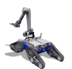 TELEMAX EVO PLUS