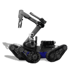 TELEMAX EVO PRO