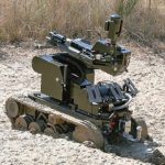 TEODOR EVO - Image 1