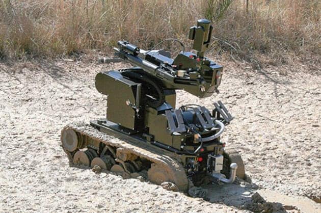 TEODOR EVO
