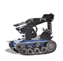 TEODOR EVO