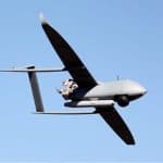 Aerosonde® - Image 1