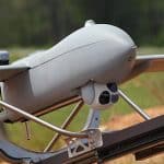 Aerosonde® - Image 2