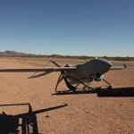 Aerosonde® - Image 3