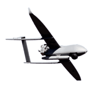 Aerosonde®