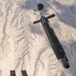 Miniature Cruise Missile (MCM) - Image 2