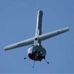 V-BAT 118 - Image 1