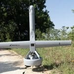 V-BAT 118 - Image 2