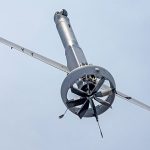 V-BAT 118 - Image 3