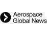 US Air Force adds new autonomous strike drone capability with AEVEX