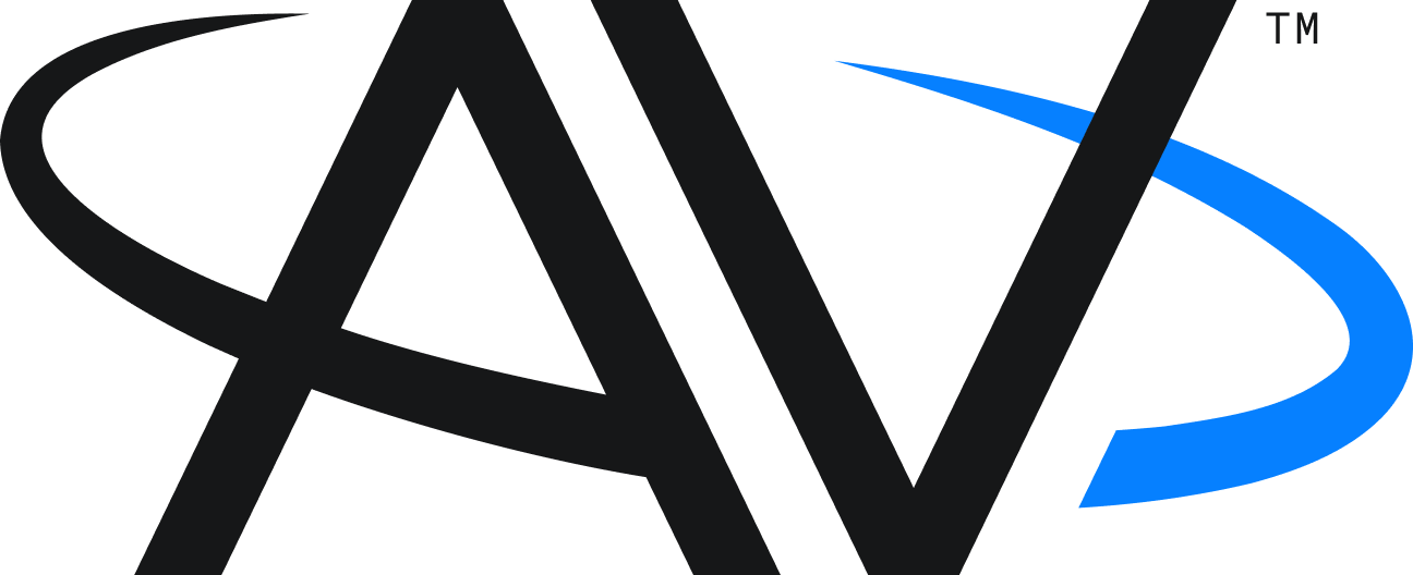 AeroVironment