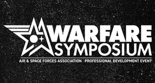 AFA Warfare Symposium