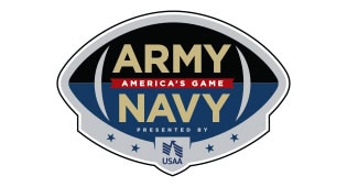 Army Navy Game