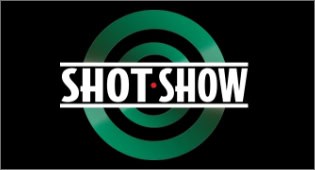 SHOT Show