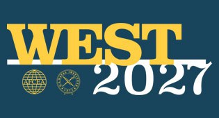 AFCEA WEST